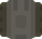 tankBody_dark