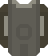 tankBody_darkLarge