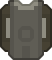 tankBody_darkLarge_outline