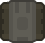 tankBody_dark_outline