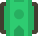 tankBody_green