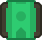 tankBody_green_outline
