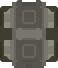 tankBody_huge