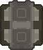 tankBody_huge_outline
