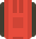 tankBody_red