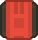 tankBody_red_outline