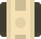 tankBody_sand