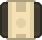 tankBody_sand_outline