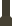 tankDark_barrel1