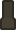 tankDark_barrel1_outline
