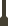 tankDark_barrel2