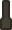 tankDark_barrel2_outline