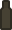 tankDark_barrel3_outline