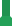 tankGreen_barrel1