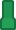 tankGreen_barrel1_outline