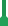 tankGreen_barrel2