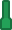 tankGreen_barrel2_outline
