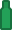 tankGreen_barrel3_outline