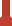 tankRed_barrel1