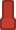 tankRed_barrel1_outline