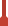 tankRed_barrel2