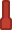 tankRed_barrel2_outline