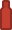 tankRed_barrel3_outline