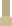 tankSand_barrel1