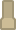 tankSand_barrel1_outline