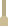 tankSand_barrel2