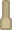 tankSand_barrel2_outline