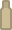 tankSand_barrel3_outline