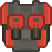 tank_bigRed
