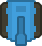 tank_blue