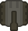 tank_dark