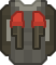 tank_darkLarge