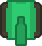 tank_green