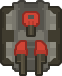 tank_huge