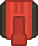 tank_red
