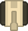 tank_sand