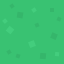 tileGrass1
