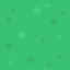 tileGrass2