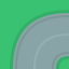 tileGrass_roadCornerLR