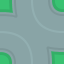 tileGrass_roadCrossingRound