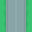tileGrass_roadNorth