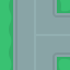 tileGrass_roadSplitE