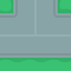 tileGrass_roadSplitN