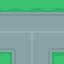tileGrass_roadSplitS