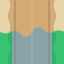 tileGrass_roadTransitionN