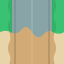 tileGrass_roadTransitionS